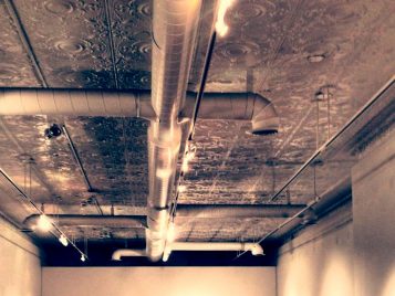 2012-2013 Edwards Reading @ Work Gallery on State Street 